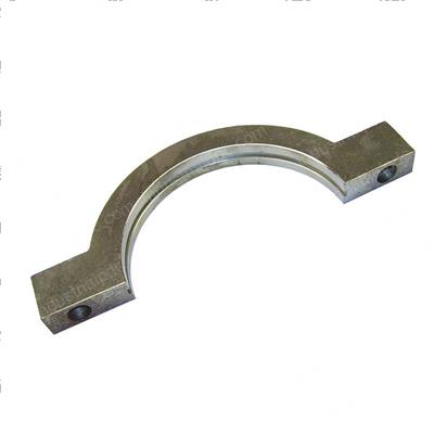 Picture of Cap - Trunnion