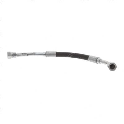 Picture of Hose Assembly - Hydraulic