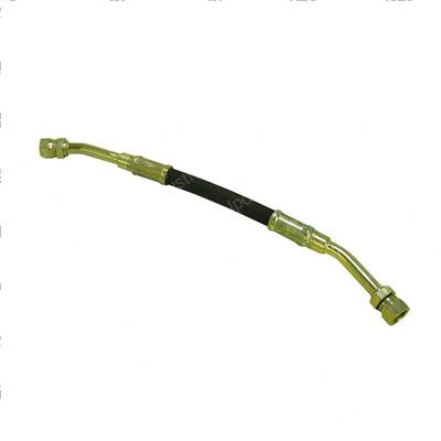 Picture of Assembly - Hydraulic