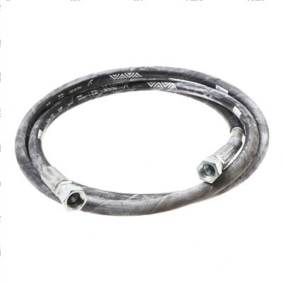 Picture of Hose-Ps L.h.