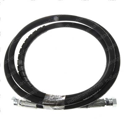 Picture of Hose-Ps L.h.