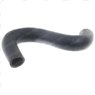 Picture of Hosesuction