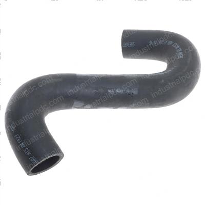 Picture of Hose,suction