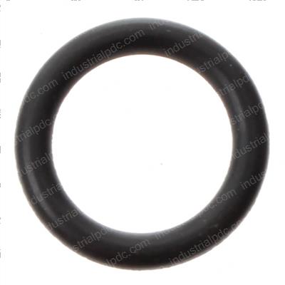 Picture of O-Ring