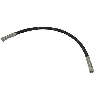 Picture of Hydraulic Hose Assembly
