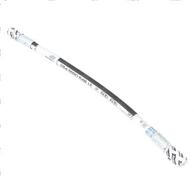 Picture of Side Shifter Hose Assembly