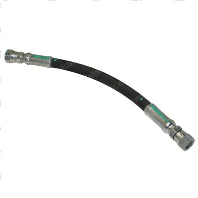 Picture of Hose - Hydraulic