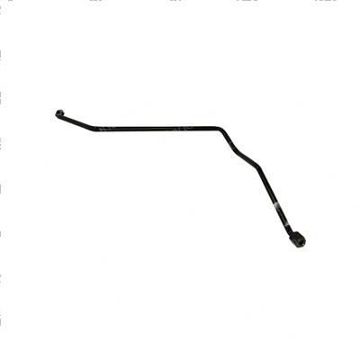 Picture of Tube Assembly