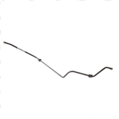 Picture of Tube Assembly