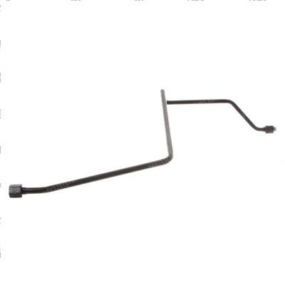 Picture of Tube Assembly