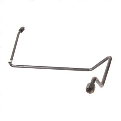 Picture of Tube Assembly