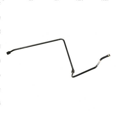 Picture of Tube Assembly