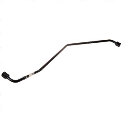 Picture of Tube Assembly