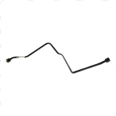 Picture of Tube Assy