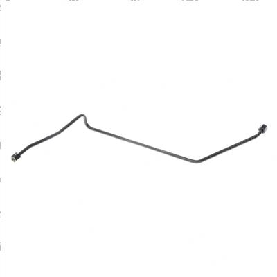 Picture of Tube Assy