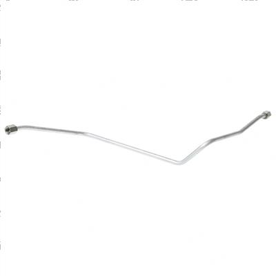 Picture of Tube Assembly