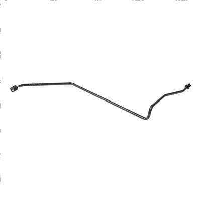 Picture of Tube Assembly