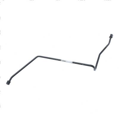 Picture of Mast Tube Assembly