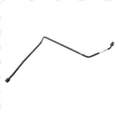 Picture of Mast Tube Assembly