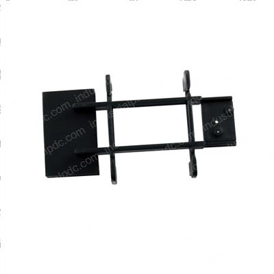Picture of Bracket - Throttle Support