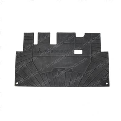 Picture of Mat-Floor (m