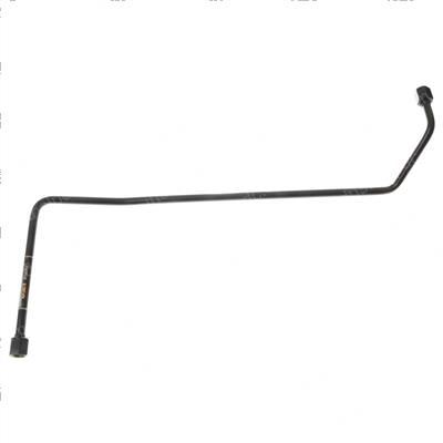 Picture of Tube Assembl