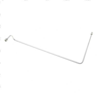 Picture of Tube Assembl