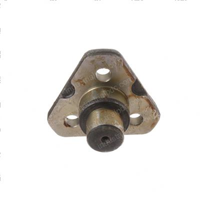 Picture of Pin