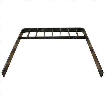 Picture of Backrest-Std