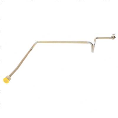 Picture of Tube Assembl