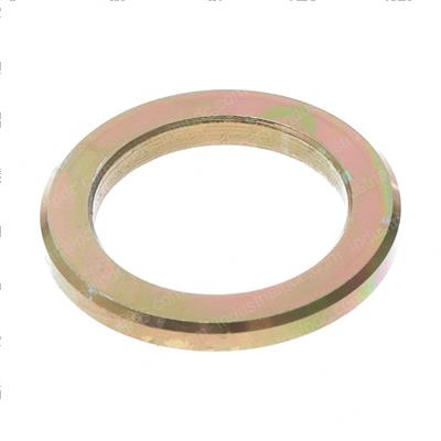 Picture of Washer
