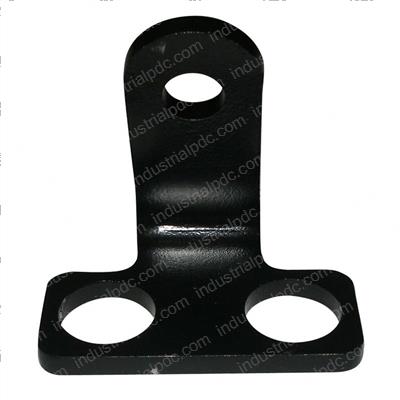 Picture of Bracket-Ihr