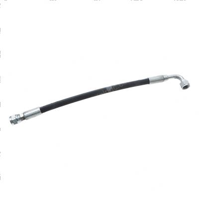 Picture of Hose-Tilt Cy