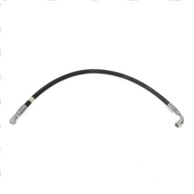 Picture of Side Shifter Hydraulic Hose