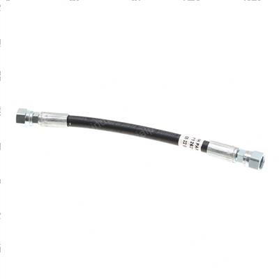 Picture of Hose - Tilt Cylinder Rh