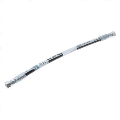 Picture of Hose-Tilt Cy