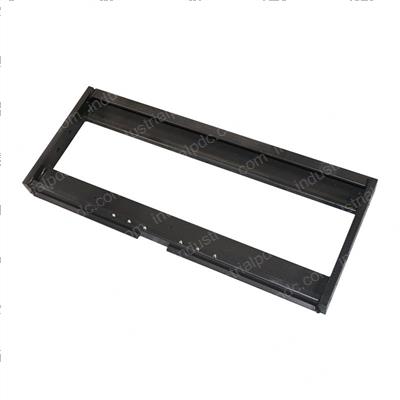Picture of Carriage As.