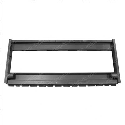 Picture of Side Shfiter