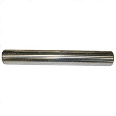 Picture of Rod - Sideshifter