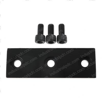 Picture of Carriage - Lower