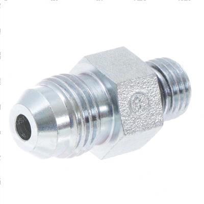 Picture of Side Shift Cylinder Connector
