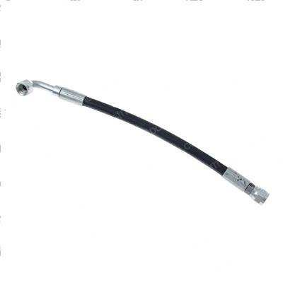 Picture of Side Shifter Hydraulic Hose