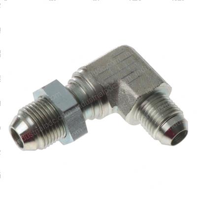 Picture of Side Shifter Bulkhead Fitting