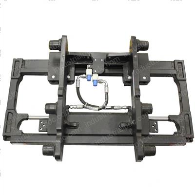 Picture of Intgrl Side