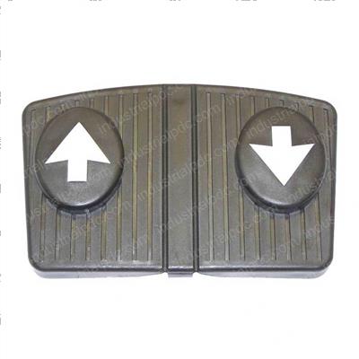 Picture of Pad