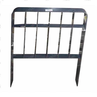 Picture of Backrest-60