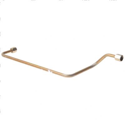 Picture of Tube Assembly