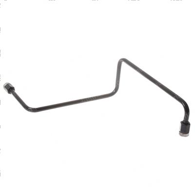 Picture of Tube Assy-Is