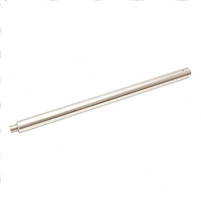 Picture of Rod-Piston