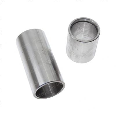 Picture of Spacer